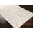 Sailyn Wool Southwestern Indoor Rug-882506379