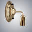 Annebeth Armed Sconce-759865079-759865037