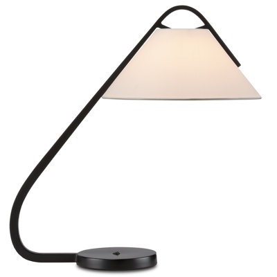 Lampe de bureau Frey
