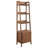Modway Bixby 21" Bookshelf-1831066667-1871712941