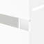 Freestanding Linen Cabinet