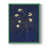 Vert sélectionné