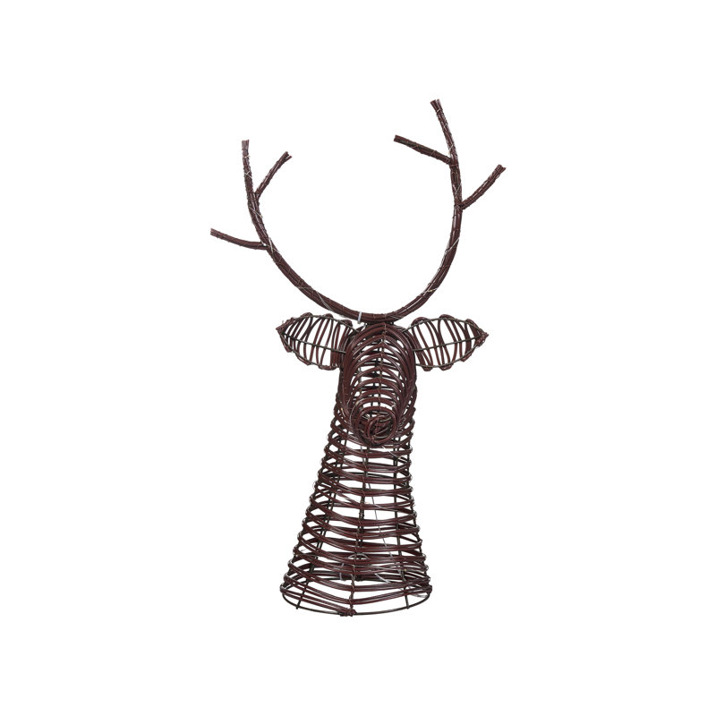 Christmas Decorative Accent