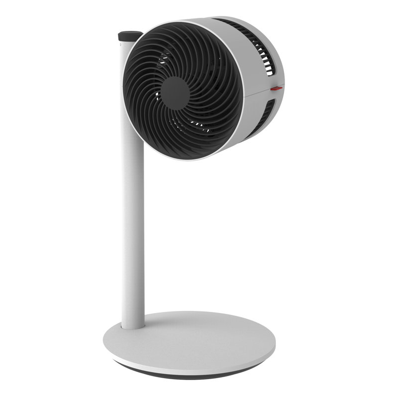 Boneco F120 Airshower Desk Fan