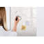Magnetic Glass Dry Erase Board