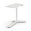 Float Mini Desk-405179263