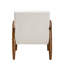 Fauteuil Kelston