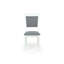 Chaise d'appoint Lyndell-1033255557