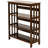 Nicks Bookcase-2020844790