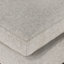 Canapé modulaire en U rembourré Wexford-125408016-99460681