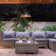 Espute Outdoor Pendant