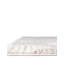 Tapis Dune Ulysses-1004860678
