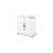 White/Pink is out of stock