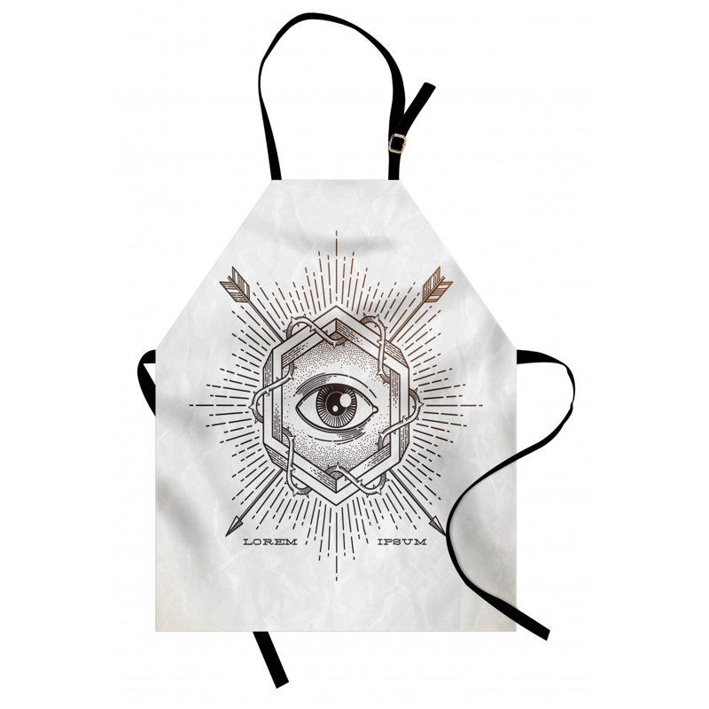 Tablier occultant
