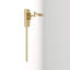 Mangino Swing Arm Sconce-1961064302