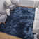 Freya Performance Indoor Rug