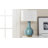 SantaAna Ceramic Table Lamp-1358772948