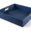 Plateau Logia-49707326-49707324