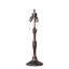 Hamaad Table Lamp-1152664806