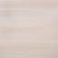 Commode 6 tiroirs Burgess-939336171