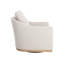 Swivel Lounge Chair