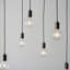 Colonie 1 - Light Kitchen Island Pendant