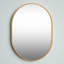 Miroir mural de salle de bain Malpress-88584836-114023114-123298988