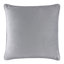 Coussin décoratif Sparkles Home | Housse en polyester et bourre en plumes | Doux et luxueux - 4 tailles-1676422597-1727705244