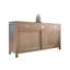 180cm Sideboard