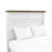 Lonegan Bed-2080285356-2080285355