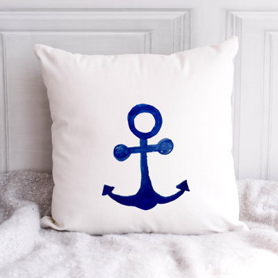 Coussin Chakelia