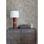 Amesemi Abstract Metallic Wallpaper Roll-318057493