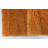 Mckinnis Indoor Rug-26309424