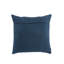 Coussin 100% coton-122223649-122223646
