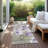  Emblyn Area Rug-1273667247