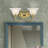 Nicolas 2 - Light Dimmable Vanity Light-21308560