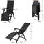 Bochum Outdoor Lounge Chair-117530365