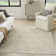 Klowie Geometric Indoor/Outdoor Area Rug