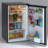 Avanti 4.4 cu. ft. Compact Refrigerator-31956415