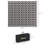 Imaani Geometric Indoor / Outdoor Rug-1779177141