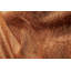 Polyester Pet Bed-344560270