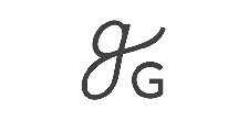Greater Goods Logo