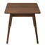 HOBO Dining Table-260424923