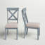 Fauteuil Daian-1552055206