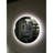 Flat Wall Mirror-453507588