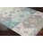 Nalston Wool Indoor Rug-181263952