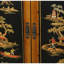 Ching Shoe Storage Cabinet