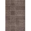 Ralph Lauren Roxy Wool Geometric Shapes Rug-11102231