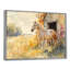 Donivin - Animals Wall Art-1147764447-1147764450-1147764452