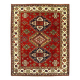Moroccan Area Rug